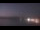 Webcam in Guntersville, Alabama, 80.3 mi away