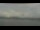 Webcam in Guntersville, Alabama, 127.4 mi away