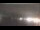 Webcam in Guntersville, Alabama, 202 km