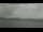 Webcam in Guntersville, Alabama, 299 km entfernt