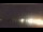 Webcam in Guntersville, Alabama, 208.4 km entfernt