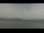 Webcam in Guntersville, Alabama, 134.4 km entfernt