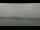 Webcam in Guntersville, Alabama, 17.5 mi away