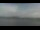 Webcam in Guntersville, Alabama, 50 km entfernt
