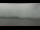 Webcam in Guntersville, Alabama, 202.7 km entfernt