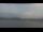 Webcam in Guntersville, Alabama, 261.8 km entfernt