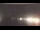 Webcam in Guntersville, Alabama, 242 km entfernt