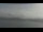 Webcam in Guntersville, Alabama, 202 km