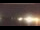 Webcam in Guntersville, Alabama, 72.9 mi away