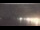 Webcam in Guntersville, Alabama, 47.6 km