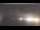 Webcam in Guntersville, Alabama, 50 km