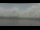 Webcam in Guntersville, Alabama, 105 km