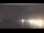 Webcam in Guntersville, Alabama, 170.4 km