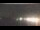 Webcam in Guntersville, Alabama, 202 km