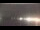 Webcam in Guntersville, Alabama, 191 km