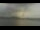 Webcam in Guntersville, Alabama, 330.2 km