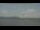 Webcam in Guntersville, Alabama, 91.3 mi away