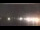 Webcam in Guntersville, Alabama, 273.8 km