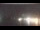 Webcam in Guntersville, Alabama, 73.1 mi away