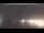 Webcam in Guntersville, Alabama, 170.2 km entfernt