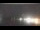 Webcam in Guntersville, Alabama, 106 mi away