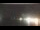 Webcam in Guntersville, Alabama, 91.3 mi away