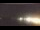 Webcam in Guntersville, Alabama, 76.3 mi away