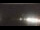 Webcam in Guntersville, Alabama, 91.3 mi away