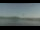 Webcam in Guntersville, Alabama, 363.4 km