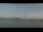 Webcam in Guntersville, Alabama, 197.7 km entfernt