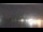 Webcam in Guntersville, Alabama, 274.8 km entfernt