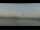 Webcam in Guntersville, Alabama, 134.4 km entfernt