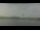 Webcam in Guntersville, Alabama, 106 mi away