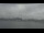 Webcam in Guntersville, Alabama, 76.5 mi away