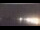 Webcam in Guntersville, Alabama, 170.2 km