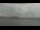 Webcam in Guntersville, Alabama, 101 mi away