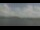 Webcam in Guntersville, Alabama, 65.7 mi away