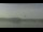 Webcam in Guntersville, Alabama, 134.4 km