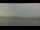 Webcam in Guntersville, Alabama, 73.4 mi away