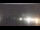 Webcam in Guntersville, Alabama, 83.4 mi away