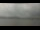 Webcam in Guntersville, Alabama, 50.4 mi away