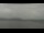 Webcam in Guntersville, Alabama, 17.5 mi away
