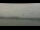 Webcam in Guntersville, Alabama, 91.3 mi away