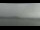Webcam in Guntersville, Alabama, 15.5 mi away