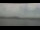 Webcam in Guntersville, Alabama, 85.6 mi away