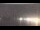 Webcam in Guntersville, Alabama, 45.4 km entfernt