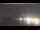 Webcam in Guntersville, Alabama, 18.9 mi away