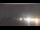 Webcam in Guntersville, Alabama, 79.9 mi away