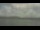 Webcam in Guntersville, Alabama, 60 mi away