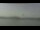 Webcam in Guntersville, Alabama, 134.4 km